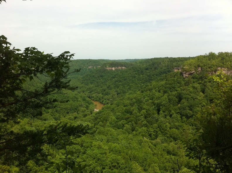 JMT Overlook_ Big South Fork - 29.jpg